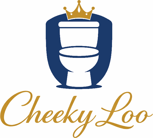 Cheeky Loo